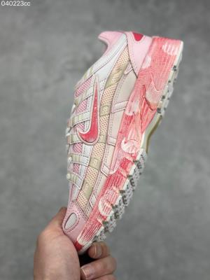 wholesale quality nike initiator running model no. 2